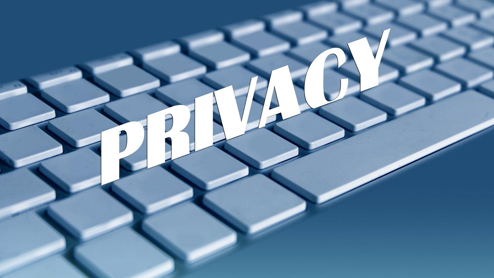 What are Employee Privacy Rights?